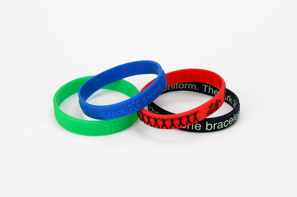 embossed-silicone-wristbands.jpg