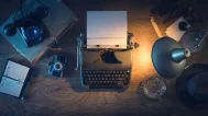 Crafting Your Message