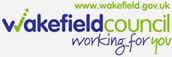 wakefield-council-logo