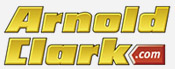arnold-clark-logo