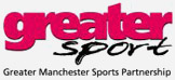 greater-sport-logo