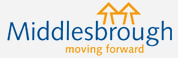 middlesbrough-logo