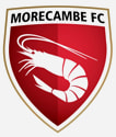 morcambe-fc-logo
