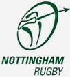 nottingham-rugby-logo