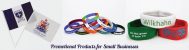 Promotional Products for Small Businesses