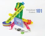 Promotional Products 101