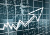 Boost Your Marketing
