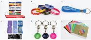 Promotional Products for Students