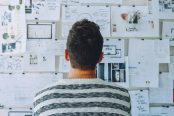 Business Planning for 2018