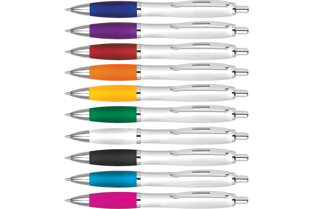 Promotional Pens
