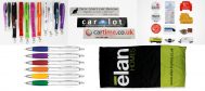 Promo Products for Car Firms