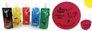 Summer Promotional Products
