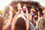 Get-Your-Wristbands-Ahead-of-This-Years-Festivals