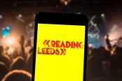 How-you-can-prepare-for-Leeds-&-Reading
