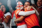 two-women-england-fans-hugging-after-celebrating