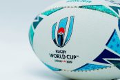rugby-world-cup-ball